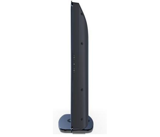Philips 46PFL5605H - 1412311 - zdjęcie 3